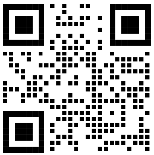Share Harrisburg Shopping's QR Code with your friends!