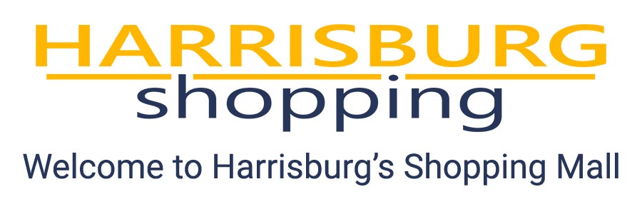 Vendor Sample Store's Store on Harrisburg Shopping