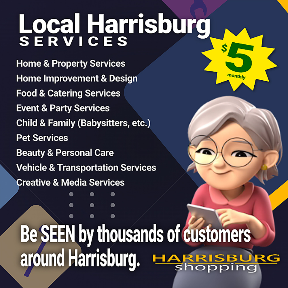 Monthly Services Subscription